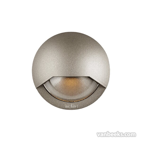 in-lite Blink 12v Preview